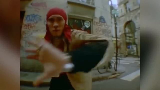 The Untold Story of The Black Eyed Peas | Deep Dive смотреть онлайн