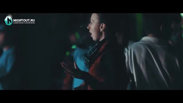 Ночной клуб "ИМПЕРИЯ" 2014 смотреть онлайн