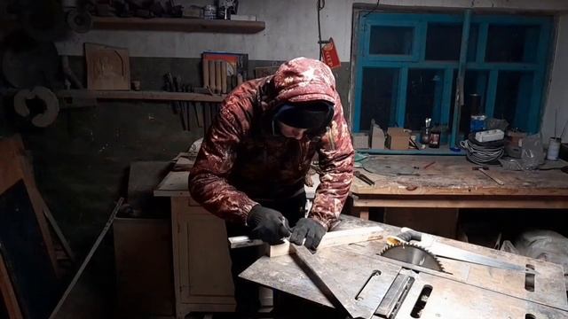 Самый простой способ сделать АРБАЛЕТ смотреть онлайн
