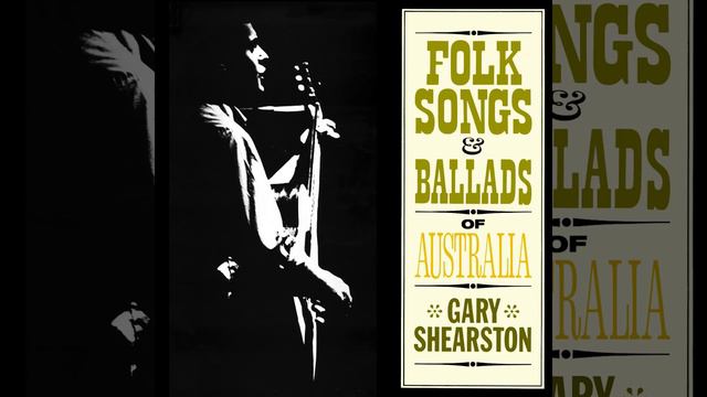 Jim Jones At Botany Bay