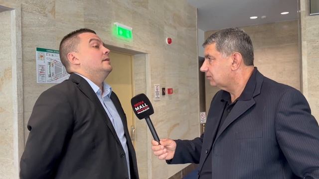 Балабанов: Кирил и Асен трябва да лежат в затвора за организиране на манипулация на изборите! смотреть онлайн