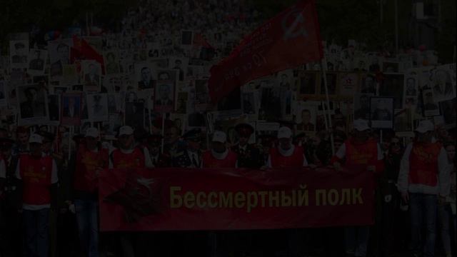 Вика Цыганова. Россия, вставай. смотреть онлайн