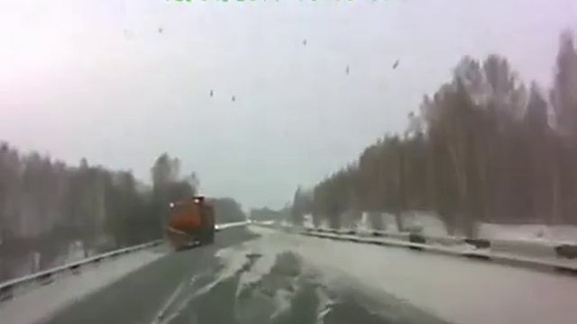 Двойной обгон смотреть онлайн