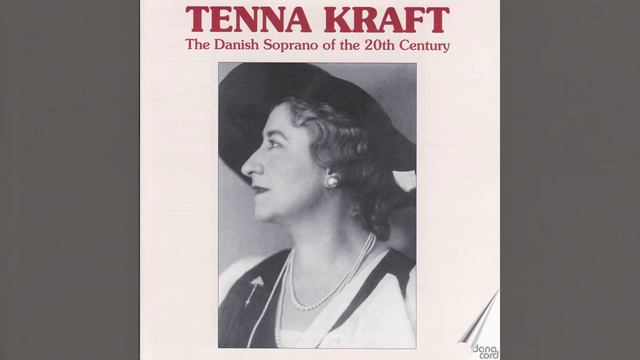 Med sorrig jeg mig lagde / Full of Sorrow I Went to Bed смотреть онлайн