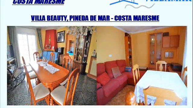 Прокат вилла в Испании смотреть онлайн