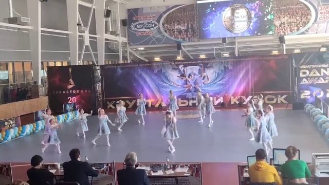 Играньице смотреть онлайн