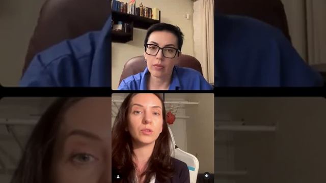 Letovo Летово Mariia Лазарева