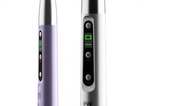 REFINE MaxCure 9 смотреть онлайн