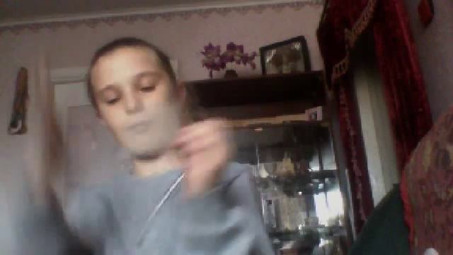 Стул для барби смотреть онлайн