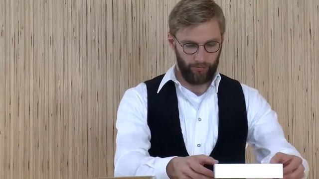 Steico Диффузия смотреть онлайн