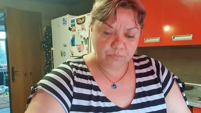 ЭТО ПРОСТО ШЕДЕВР~Будни обычной УБОРЩИЦЫ ???? смотреть онлайн