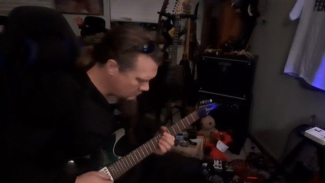 Ibanez RG6005 Truetone Jekyll & Hyde, https://soundcloud.com/whiskeymike-80/ibanez-rg6005-11-2-2021 смотреть онлайн