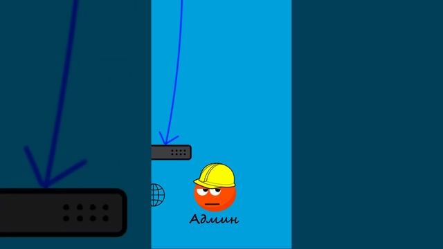 Никогда не включай эту опцию в бразуере. смотреть онлайн