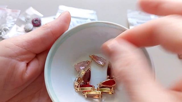 Распаковка посылки с АлиЭкспресс ,часть 1.Продолжение следует... смотреть онлайн