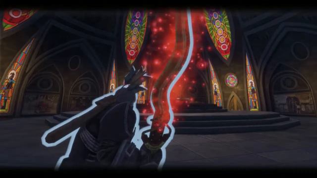 Let's Play Fable: Anniversary [PC] Part 43 смотреть онлайн