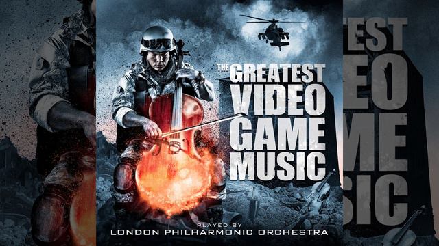 World of Warcraft: Seasons of War смотреть онлайн