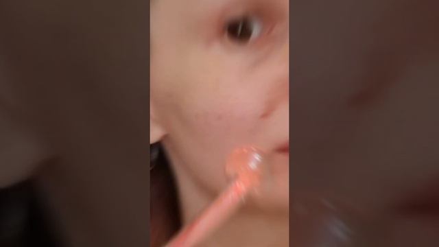 Дарсонваль. Уход. смотреть онлайн