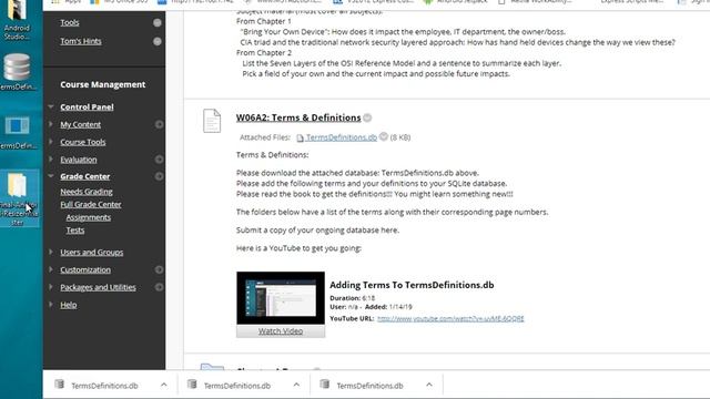 SQLite sqbpro files смотреть онлайн
