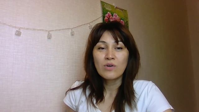 Роберт Рожденственский - Я жизнь люблю безбожно смотреть онлайн