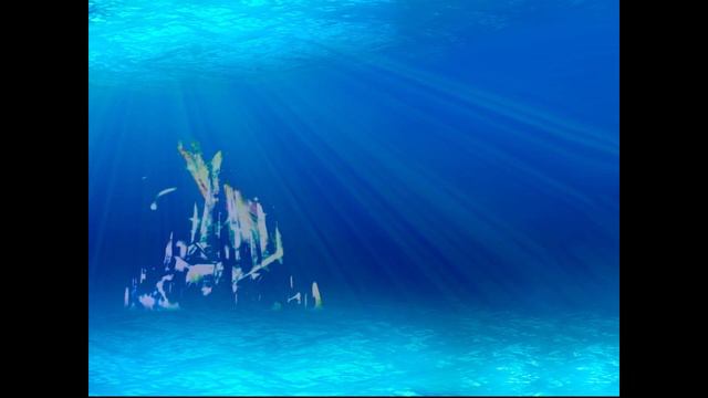 Русалка смотреть онлайн