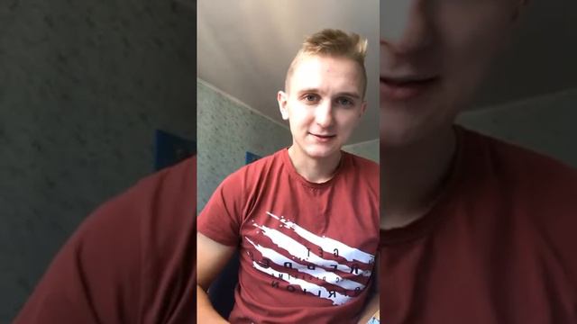 🖐5 Причин которые нужно перестать делать в ближайшую неделю🖐 смотреть онлайн