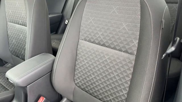 2023 Kia Rio Billings MT, Bozeman MT, Cody WY, Sheridan WY, Butte MT A23248 смотреть онлайн