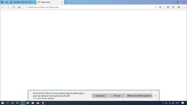 تحميل نسخ الويندوز و الأوفيس الرسمية مجانا. смотреть онлайн