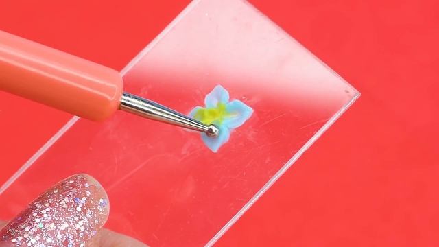 29 EASY MINIATURE CRAFTS IDEAS FOR BARBIE ~ Bare Bear, Puma Sports Clothing and more! смотреть онлайн