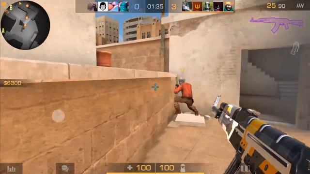 НАС ОБМАНУЛИ! РАЗРАБОТЧИКИ ЗАТРОЛЛИЛИ НАС ДАТОЙ ОБНОВЛЕНИЯ 0.13.0 В STANDOFF 2! ЗАЧЕМ ТАК ДЕЛАТЬ?(( смотреть онлайн