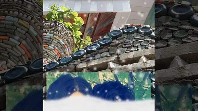 КИРОВАБАД ЭТО МЫ смотреть онлайн