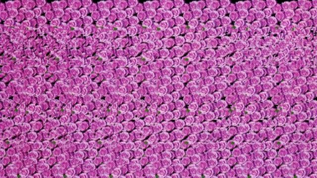 Гармония в семье смотреть онлайн