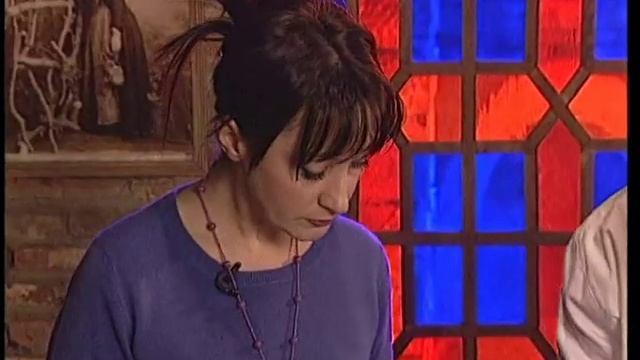 Пхали ассорти рецепт - грузинская кухня. Assorted from pkhali recipe. ფხალის ასორტი смотреть онлайн