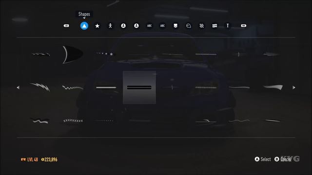 Need For Speed 2015 - Subaru Impreza WRS STi 2010 - Tuning & Free Roam Gameplay (XboxONE HD) [1080p смотреть онлайн