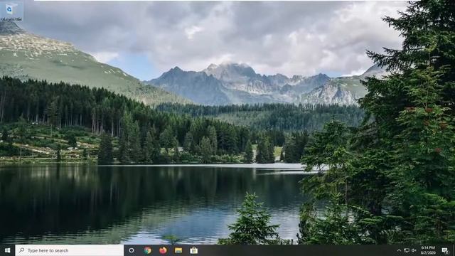 How to Fix Volume Automatically Goes up and Down in Windows 10 [Tutorial] смотреть онлайн