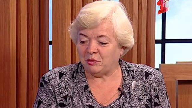 Как украсить придомовую территорию: советы простых ярославн смотреть онлайн