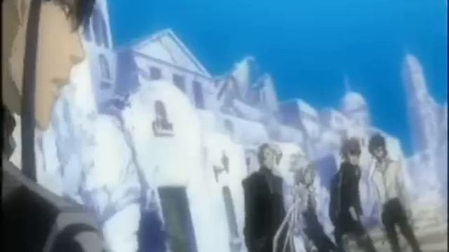 А ты меня любишь? смотреть онлайн