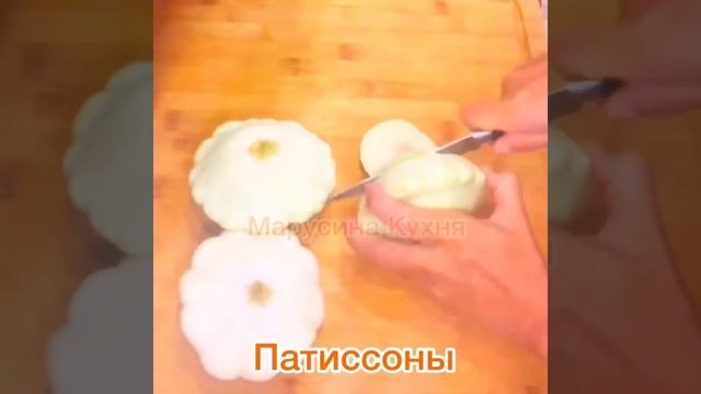 Искусство Саморазвития