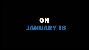 Monsters Inc 3D | Official Trailer | Disney Pixar | HD