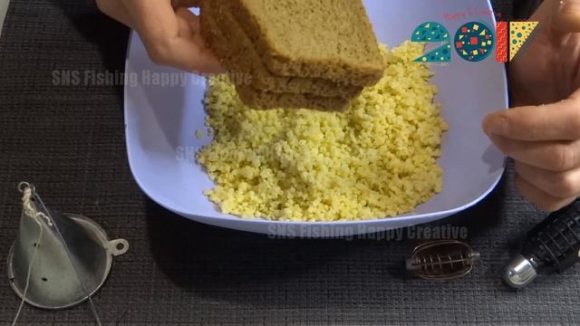 Всегда с уловом! Прикормка для Карася Прикормка для Леща Прикормка для карпа. Прикормка для плотвы