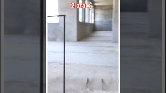 Продажа здания 1000м.кв. КРЫМ.Севастополь.Бухта Омега смотреть онлайн