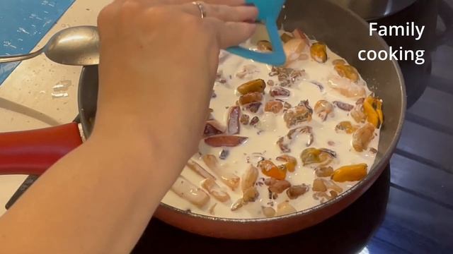 Кулинарное творчество без границ 