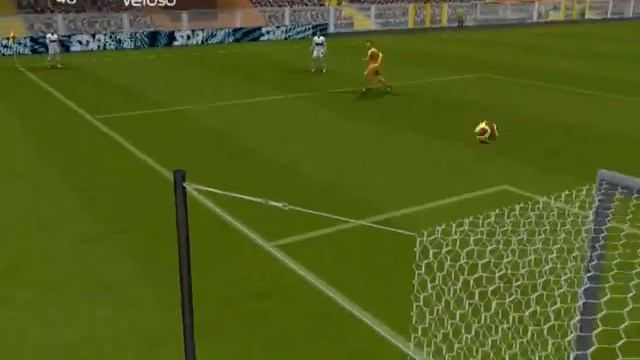 Miguel Veloso смотреть онлайн