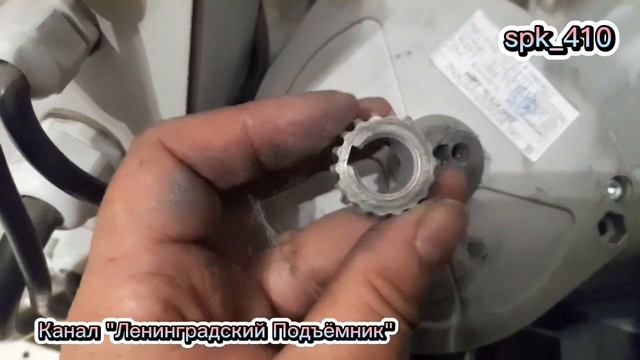 Лифт с сюрпризом. смотреть онлайн