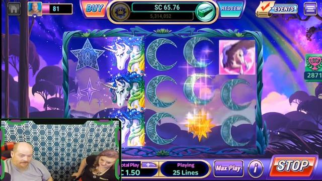 ???? CASH SLOT'S LIVE WITH EGGO & CHELLE ON THE ONE AND ONLY 128 GIG R9 5900X CONSOLE KILLER ???? смотреть онлайн