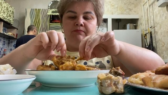 Хаш или не хаш? смотреть онлайн