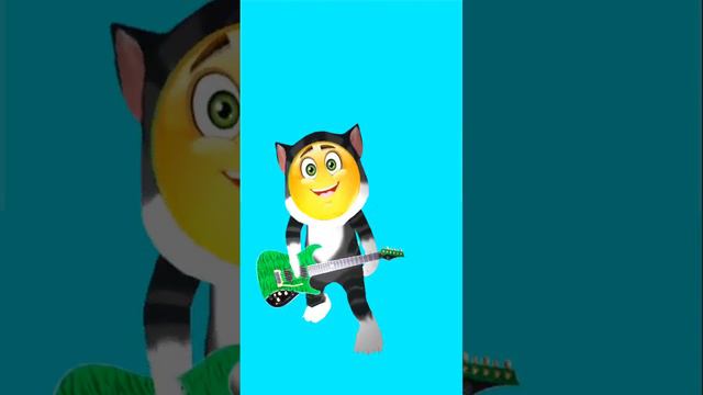 Виа Сливки куда уходит детство смотреть онлайн