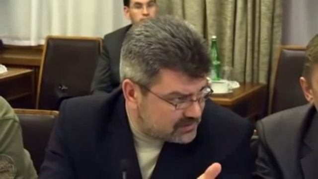 Удорожание товаров из-за системы Платон смотреть онлайн