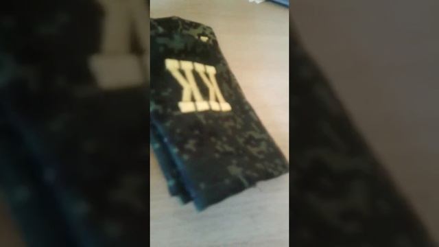 Обзор кадетских погонов смотреть онлайн
