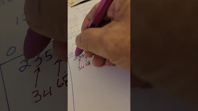 xue vue lotto channels yog hmoob meskas siab zoo channels 12 16 2021 смотреть онлайн