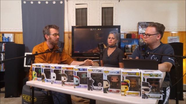 Odd Man Out - Delver (Game Review) смотреть онлайн